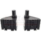 Resim Bagaj Pandızot Klıpsı Sag Volkswagen Caddy 2004- Panzılot 