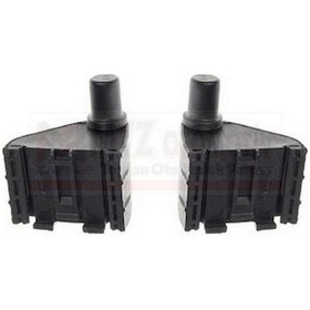 Resim Bagaj Pandızot Klıpsı Sag Volkswagen Caddy 2004- Panzılot 