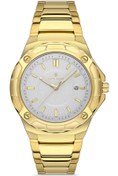 Resim DAVID GUNER DG-8353GA-B1 