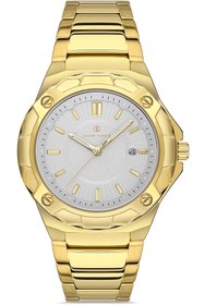 Resim DAVID GUNER DG-8353GA-B1 