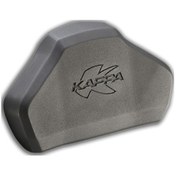 Resim Kappa K634 Çanta Sırtlığı K37 