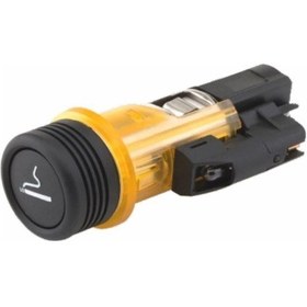 Resim Aempart Çakmak Peugeot-cıtroen - Psa Aem17 0220 