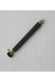 Resim ASYA BARKOD Argox Cp-3140 Kauçuk Silindir Platen Roller 