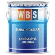Resim EKO ENDÜSTRİYEL BOYALAR 1/1 