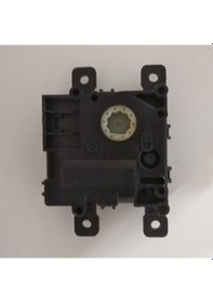 Resim 063800-2031 Toyota Uyumlu MOTOR COROLLA-VERSO-LEXUS KLIMA KLAPE MOTORU 