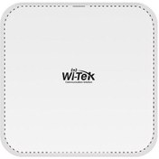 Resim Wı-tek Wı-ap219ax-lıte Ax3000 Dual Band Kurumsal Access Point 