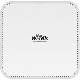 Resim Wı-tek Wı-ap219ax-lıte Ax3000 Dual Band Kurumsal Access Point 