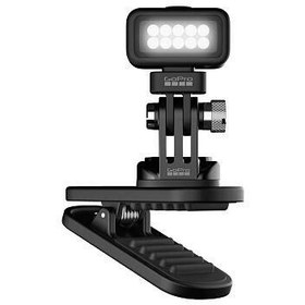 Resim GoPro Zeus Mini 