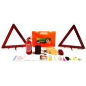 Resim Genel Markalar FA1005B TRAFİK SETİ FULL BEZ AMBALAJ KARE 1KG YANGIN SÖNDÜRCÜLÜ FULL HIRDAVAT 