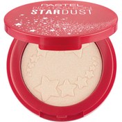 Resim Pastel Profashion Stardust Highlighter - Aydınatıcı No: 320 Vega 