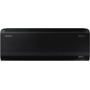 Resim Samsung AR09CXFCABT/SK A++ 9000 Btu Duvar Tipi Split Klima 