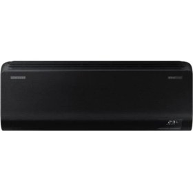 Resim Samsung AR09CXFCABT/SK A++ 9000 Btu Duvar Tipi Split Klima 