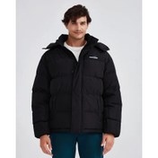 Resim Skechers Outerwear Padded Jacket Erkek Mont (S232432-001) 