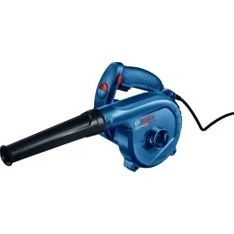 Resim Karokstore Professional Gbl 800E Ce Üfleyici (820 W, Hacimsel Debi: 4,5 M³/dak) 