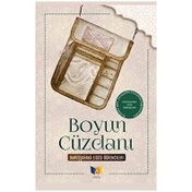 Resim Boyun Cüzdanı 