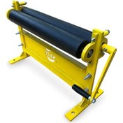 Resim Apex Manuel Bez Sıkma Makinesi 