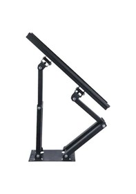 Resim Tunex 32"-55" / 82-130 Ekran Lcd Led Tv Askı Aparatı 