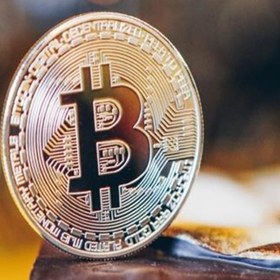 Resim Roichil Buffer® Bitcoin Madeni Hatıra Parası Madeni Bitcoin Hediye Sikke Para 