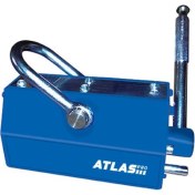 Resim Atlas Atmk01 Universal Manyetik Kaldıraç 
