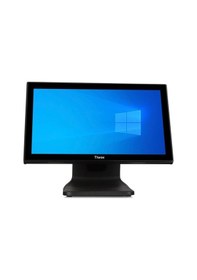 Resim Tiwox Tp-4950 18.5" I5 5.nesil 128gb Ssd 8gb 1366x768 Dokunmatik 
