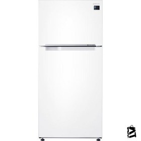 Resim Samsung RT50K6000WW 504 Lt No-Frost Buzdolabı 