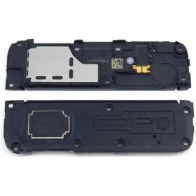 Resim Senalstore Xiaomi Uyumlu Mi 8 Pro Buzzer Hoparlör 