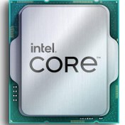 Resim CORE i9 14900K 68MB 16çekirdekli O/B UHD 770 1700p 125w Kutulu+Fansız Intel