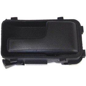 Resim Uno Kapı Açma Kolu Iç Sağ Serkar 