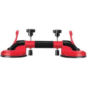 Resim Shijing Tools Germeli Vantuz P622 