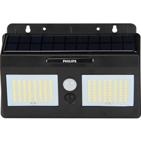 Resim Philips - Solar Projektör Bws010 Led100/765 10W 6500K 