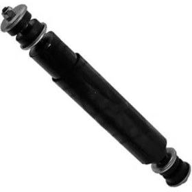 Resim MAYSAN Şasi Amortisörü Ön Daf 1696290 (6785901) 