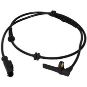 Resim Ön Abs Sensörü Jumper-Boxer-Ducato 2006- 4545.F1-51725099 