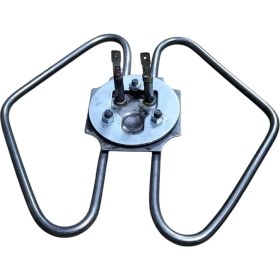 Resim Teknogrand Kelebek Semaver Rezistansı 1700 Watt 