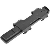 Resim Crackedice Grand Voyager Kabin Hava Filtresi Erişim Kapısı İç Filtre Kapağı 