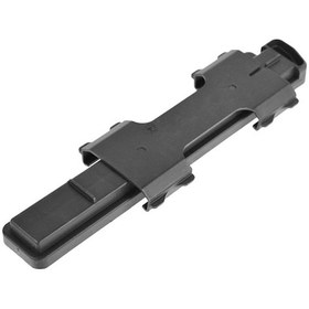 Resim Crackedice Grand Voyager Kabin Hava Filtresi Erişim Kapısı İç Filtre Kapağı 