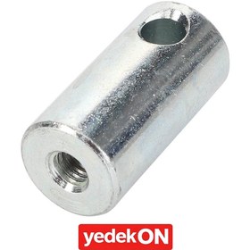 Resim AGCO BAR - Massey Ferguson / Fendt / Valtra | ACW8576750 