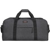 Resim Eastpak Terminal Seyahat Çantası EK00080D 