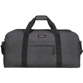 Resim Eastpak Terminal Seyahat Çantası EK00080D 