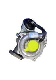 Resim Fiat Albea Turbo Komple 1.3 Multijet 2004-2012 Magnetı Marellı 359004200330 