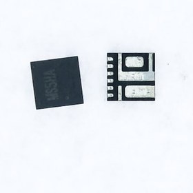 Resim Sy8208Bqnc Sy8208B Uyumlu Rt7238B Ms4 Ms3Ba Ms3Cf Ms3Bb Ms3Gg Ms5 