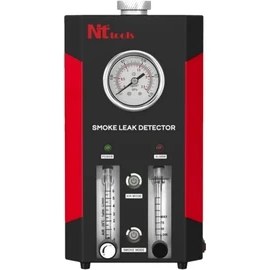 Resim Nttools NT1071 12V Evap -Dumanlı Kaçak Tespit Dedektörü 