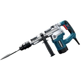 Resim Proter PH 1350 K 1300 W Kırıcı Delici 