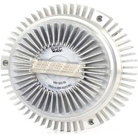 Resim Esse Otomotiv - Passat-a4-a6 Fan Termiği 8mv 376 732-031 97-04 Bsg 90-505-004 059121350 