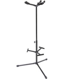 Resim On Stage Gs7355 Üçlü Gitar Stand 