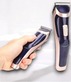 Resim Ceylan Adam Hk-6005 Tıraş Makinesi 