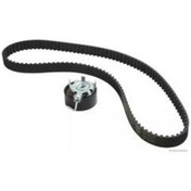 Resim Ford Focus 1.6 Zetec 05-12 Triger Seti Gmb 