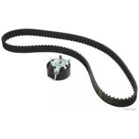 Resim Ford Focus 1.6 Zetec 05-12 Triger Seti Gmb 