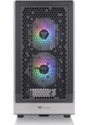 Resim DB Toptier Amd Epyc 7702 256 GB 2 TB SSD Dos Masaüstü Bilgisayar 