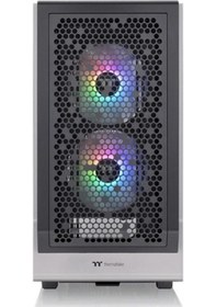 Resim DB Toptier Amd Epyc 7702 256 GB 2 TB SSD Dos Masaüstü Bilgisayar 