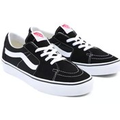 Resim VANS SK8-LOW UNISEX AYAKKABI VN0A4UUK6BT1 Vans